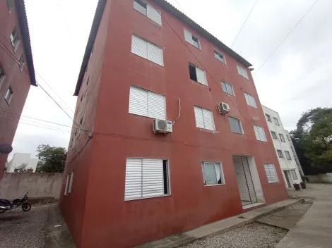 Excelente Oportunidade! Apartamento de 2 Dormitórios a um Preço Irresistível em Getúlio Vargas