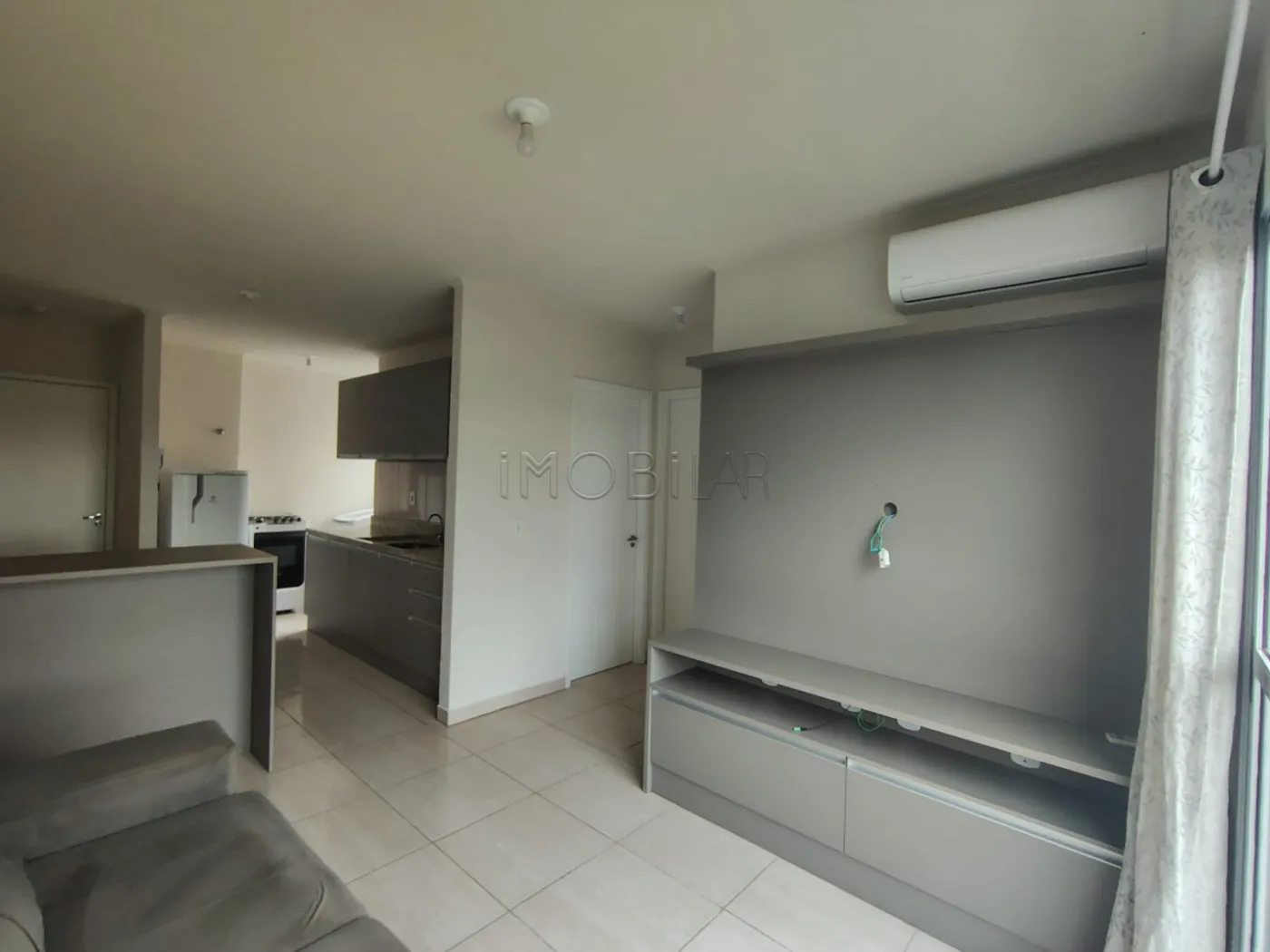 Alugar Apartamento / Padrão em Bagé R$ 1.200,00 - Foto 6