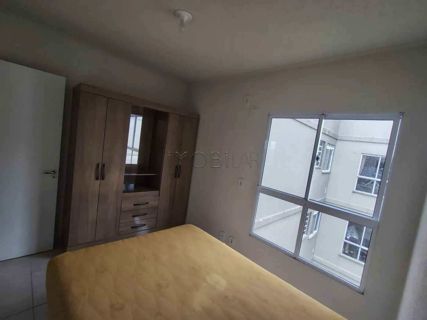 Alugar Apartamento / Padrão em Bagé R$ 1.200,00 - Foto 10