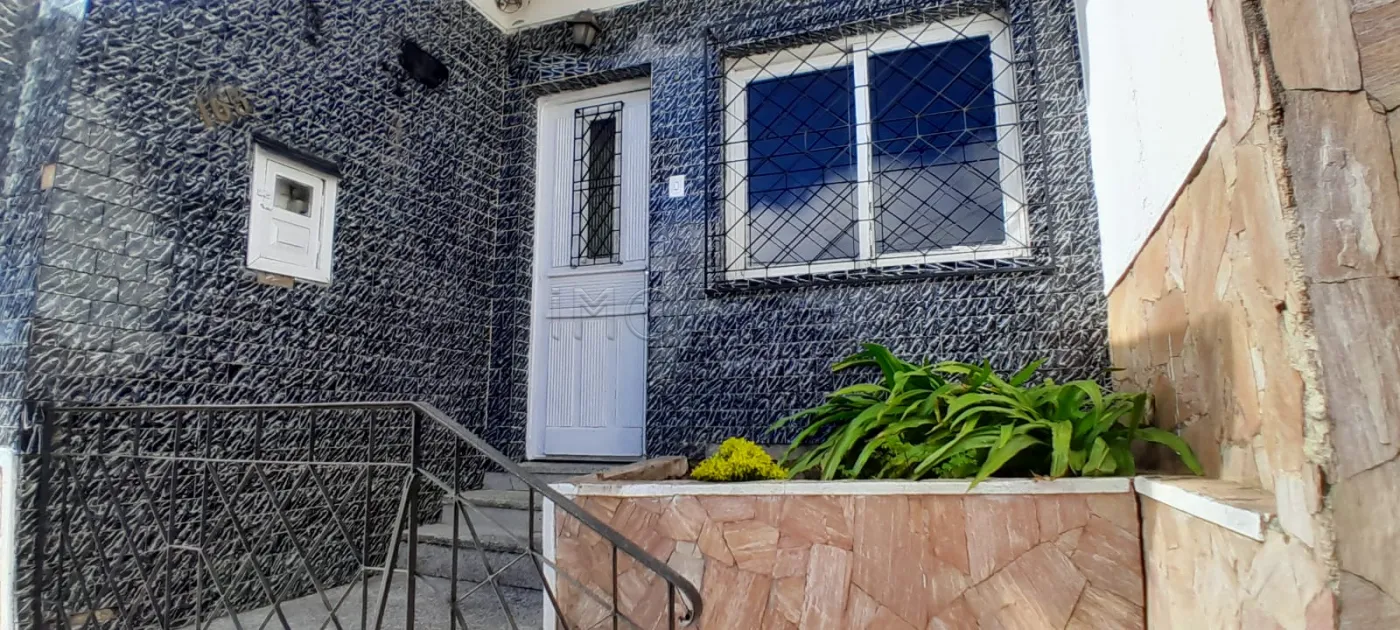 Alugar Casa / Padrão em Bagé R$ 1.450,00 - Foto 3