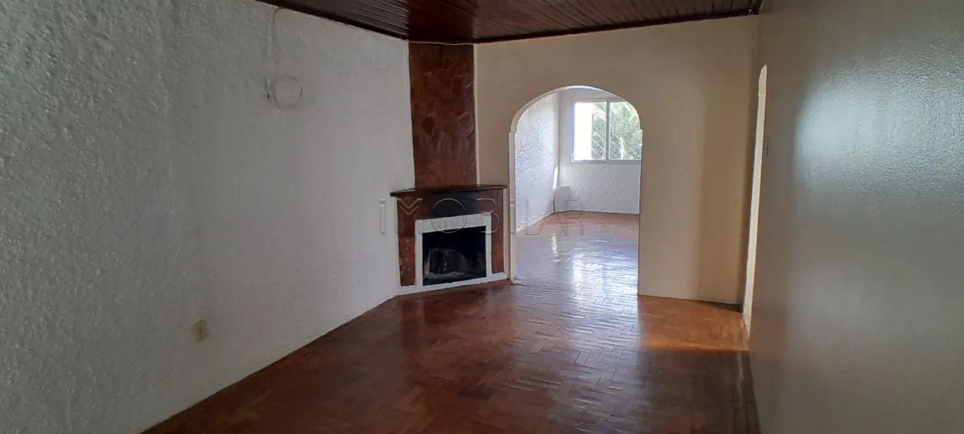 Alugar Casa / Padrão em Bagé R$ 1.450,00 - Foto 5