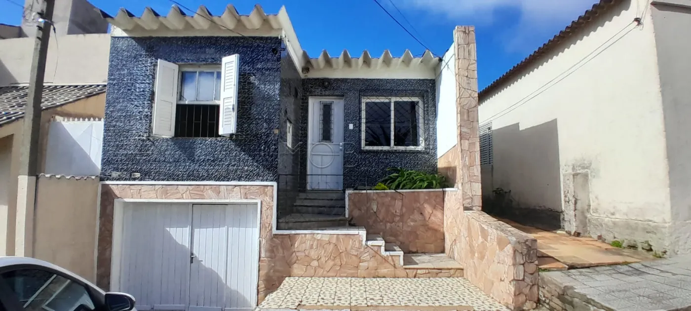 Alugar Casa / Padrão em Bagé R$ 1.450,00 - Foto 2