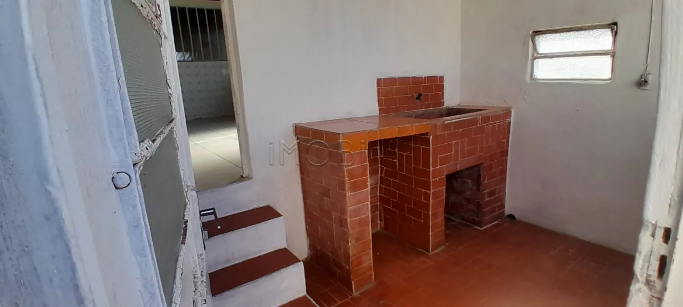 Alugar Casa / Padrão em Bagé R$ 1.450,00 - Foto 12