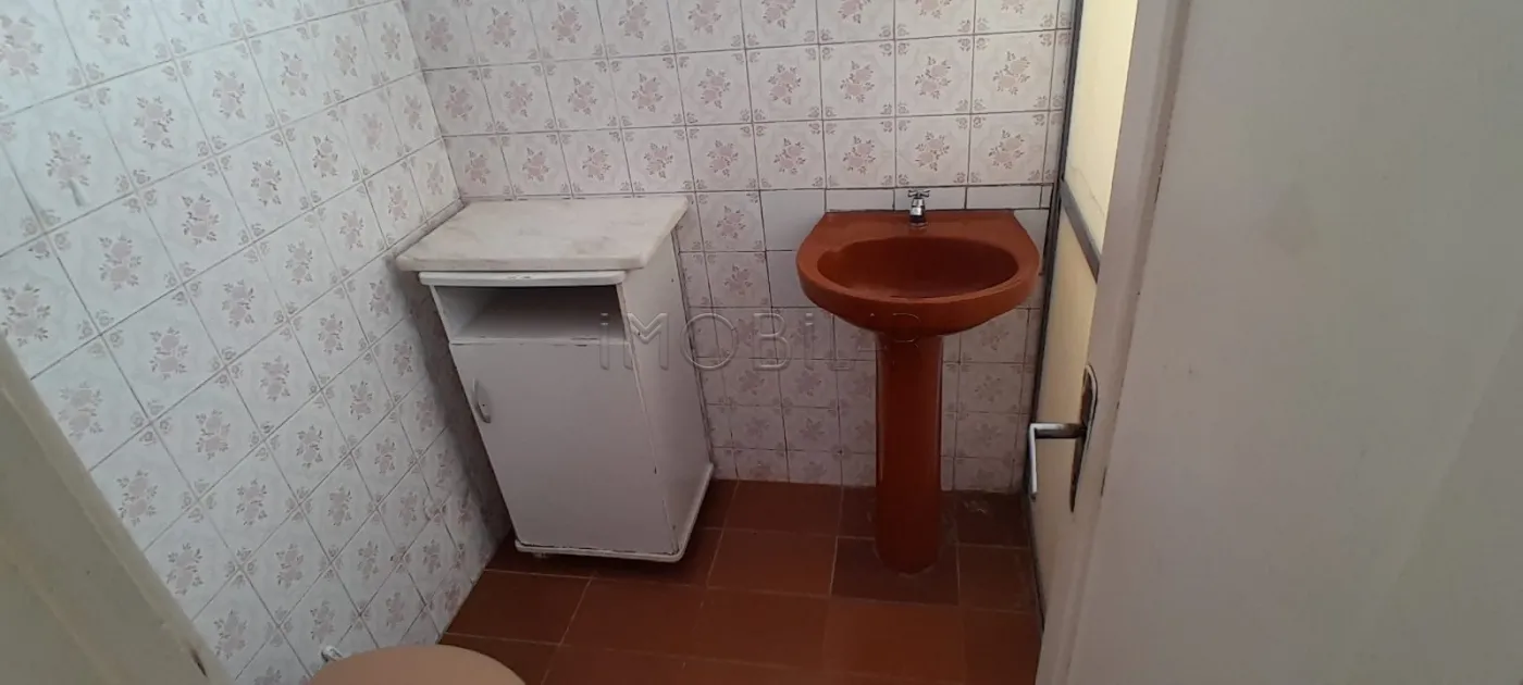 Alugar Casa / Padrão em Bagé R$ 1.450,00 - Foto 11