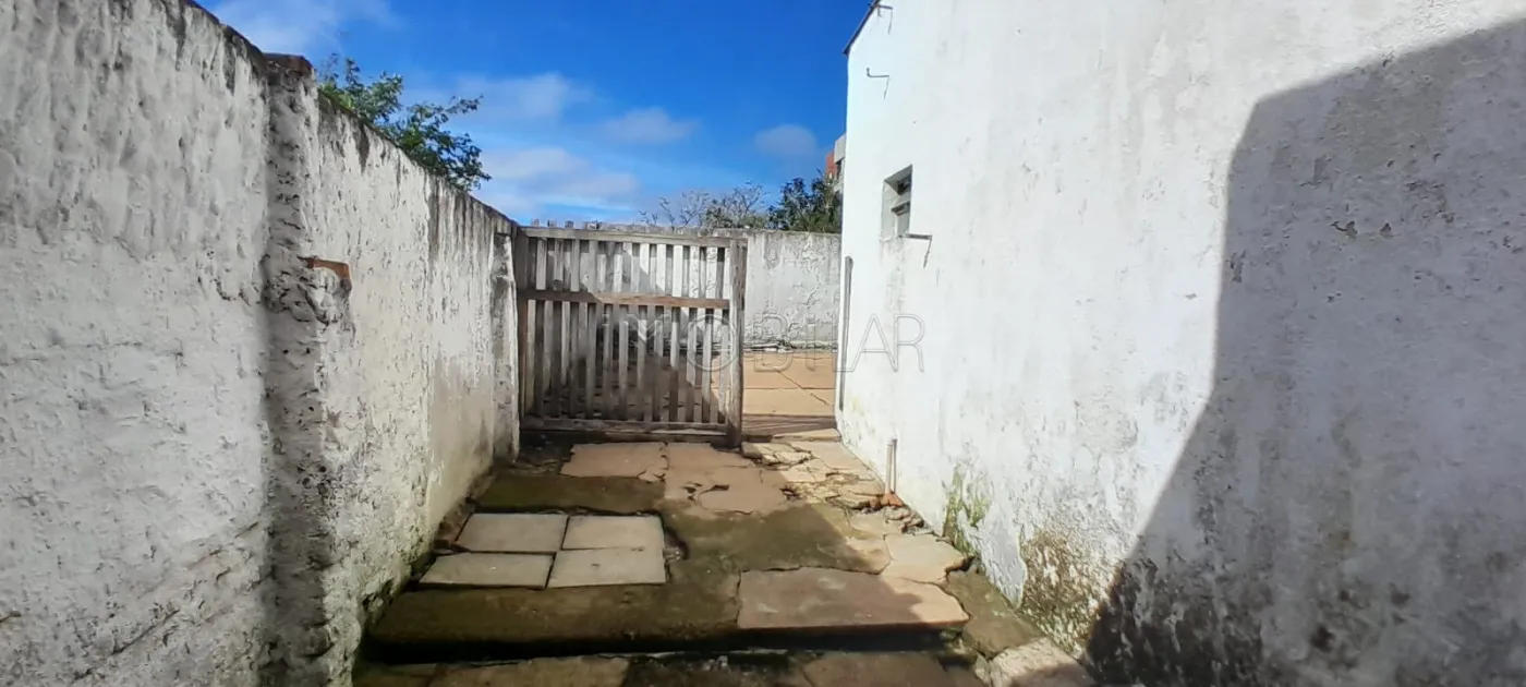 Alugar Casa / Padrão em Bagé R$ 1.450,00 - Foto 13
