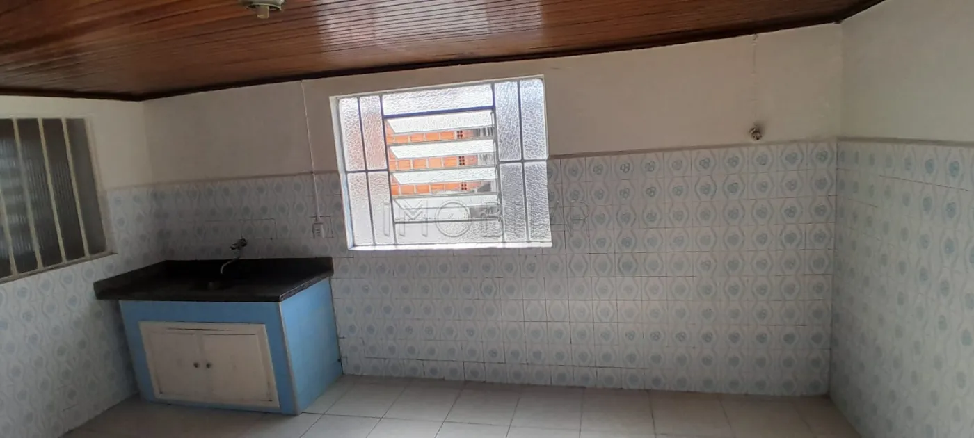 Alugar Casa / Padrão em Bagé R$ 1.450,00 - Foto 6