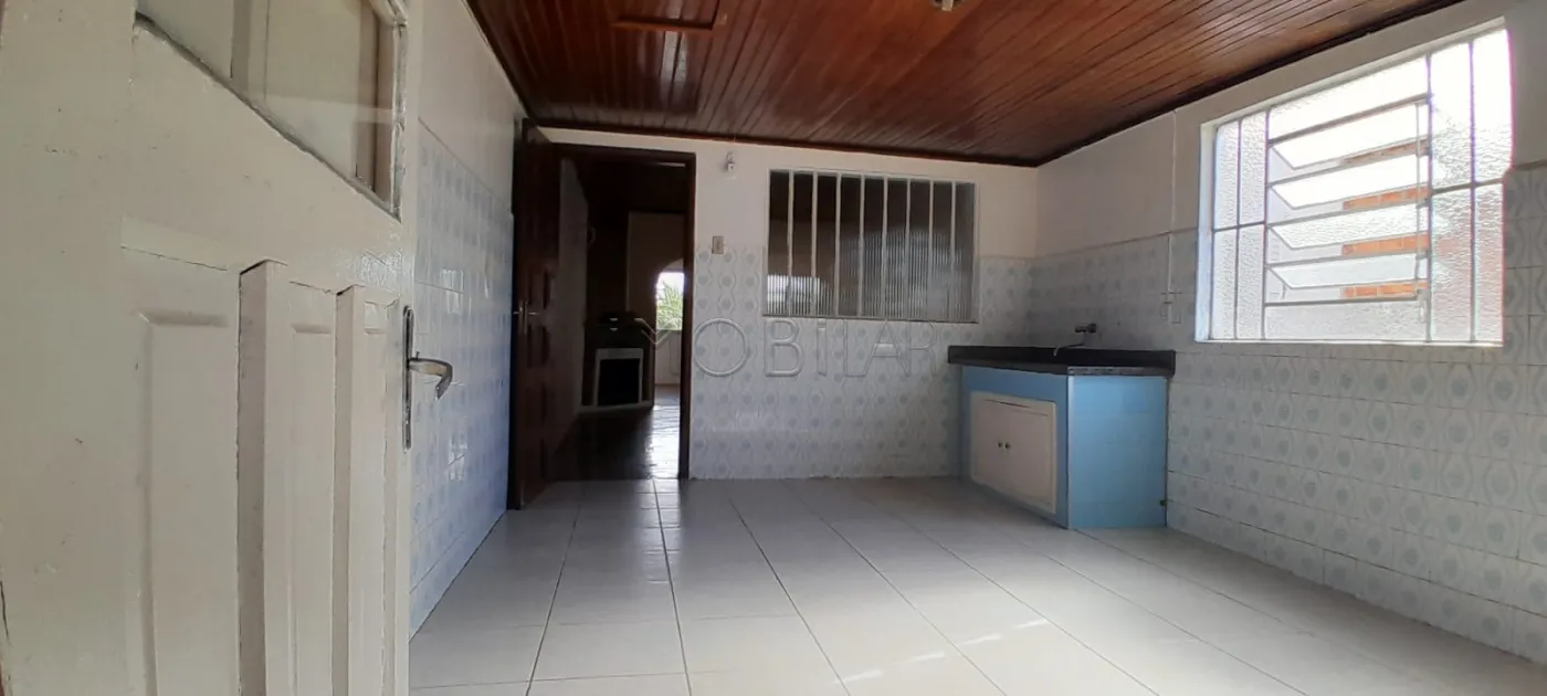 Alugar Casa / Padrão em Bagé R$ 1.450,00 - Foto 7
