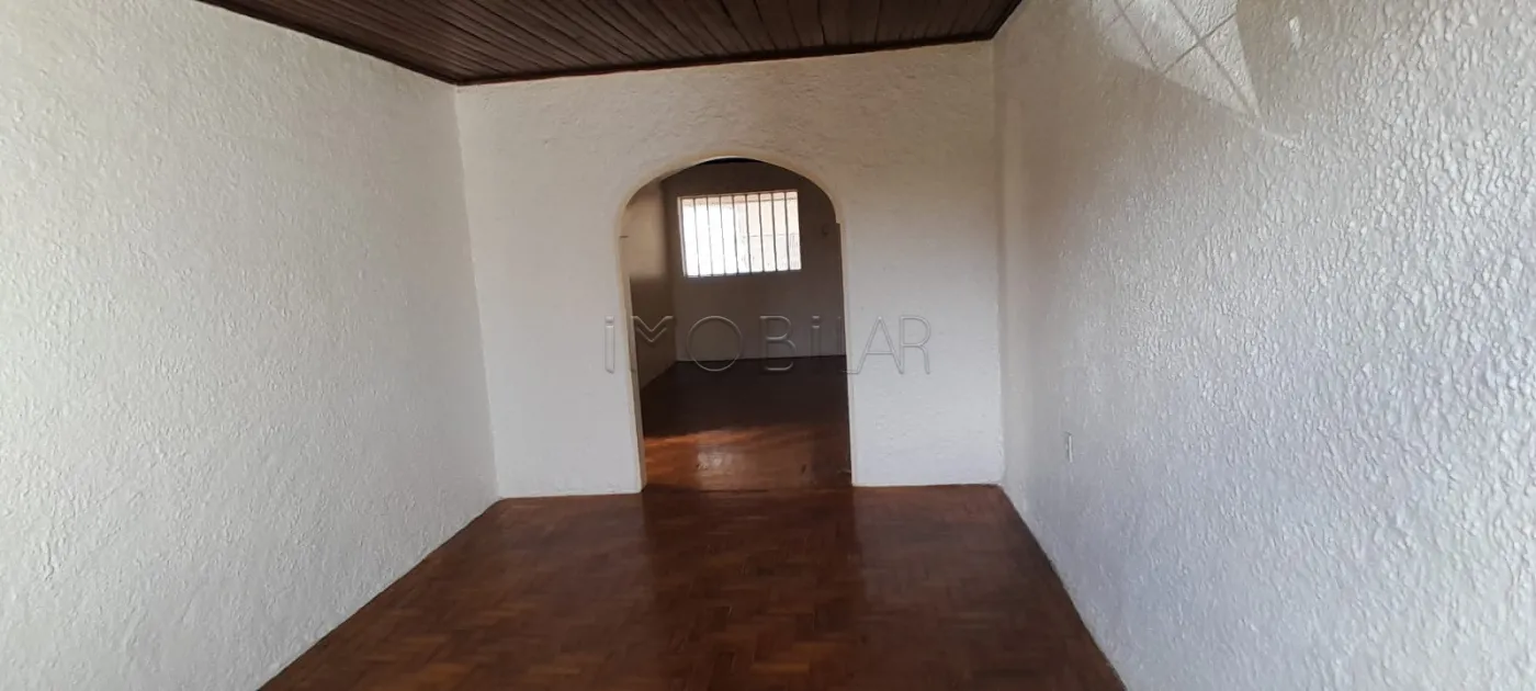 Alugar Casa / Padrão em Bagé R$ 1.450,00 - Foto 4