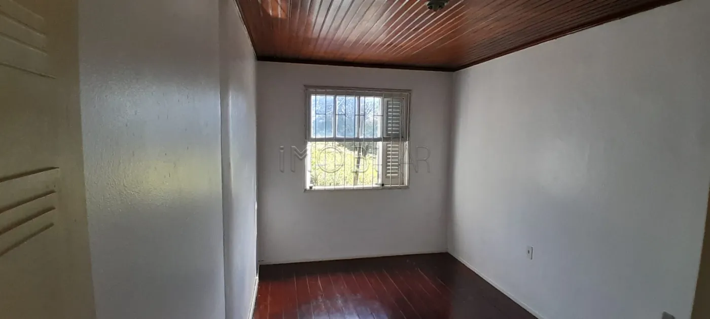 Alugar Casa / Padrão em Bagé R$ 1.450,00 - Foto 9