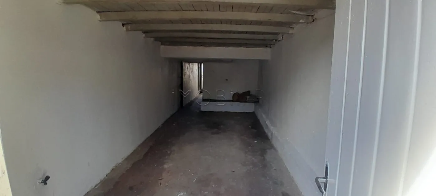 Alugar Casa / Padrão em Bagé R$ 1.450,00 - Foto 15