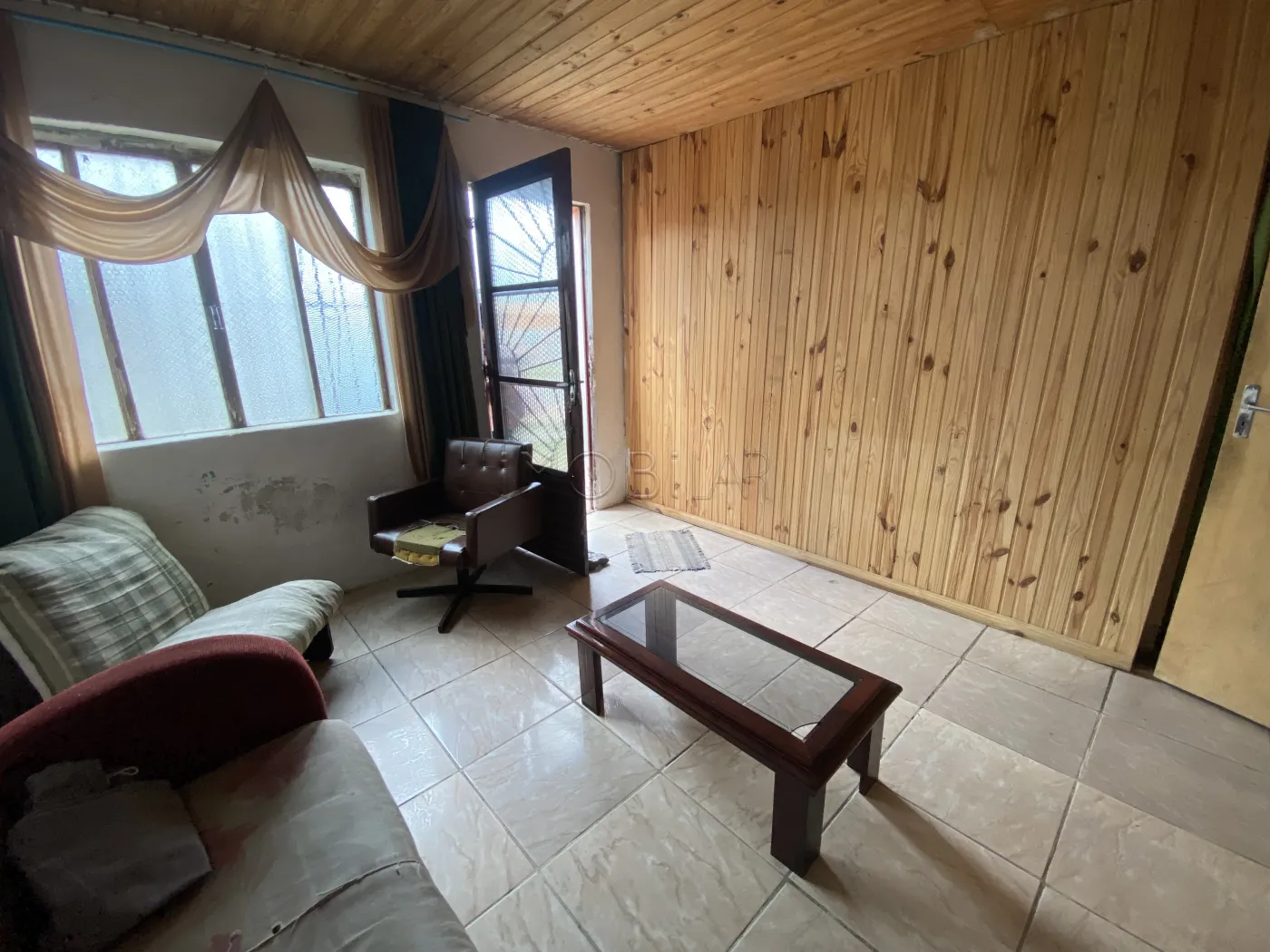 Comprar Casa / Padrão em Bagé R$ 160.000,00 - Foto 4