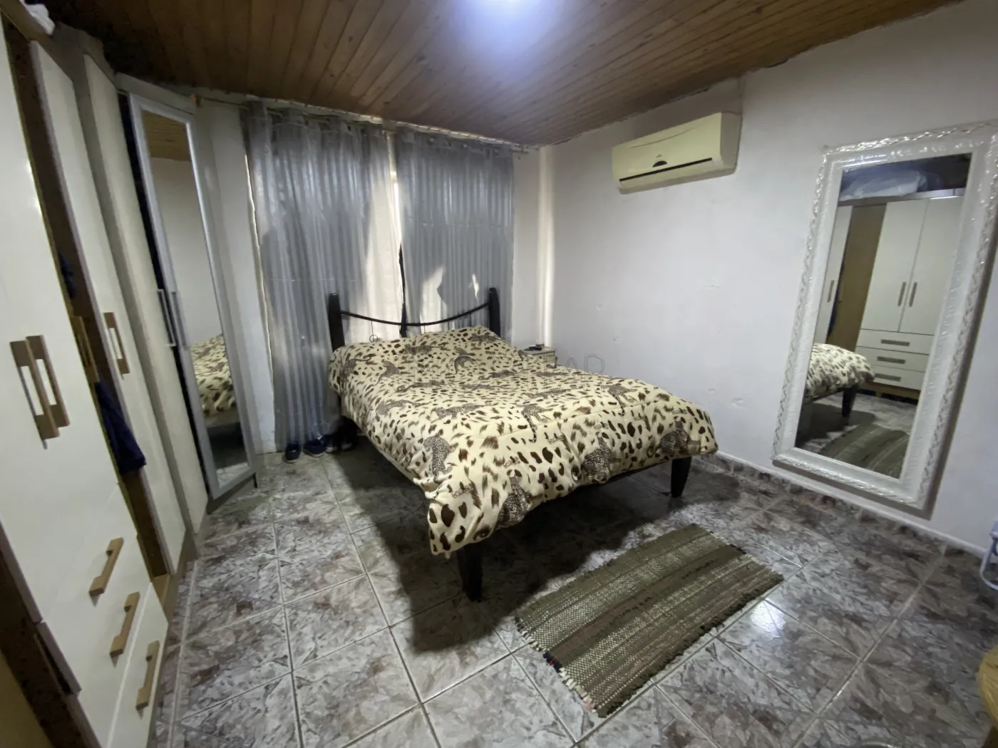 Comprar Casa / Padrão em Bagé R$ 160.000,00 - Foto 5