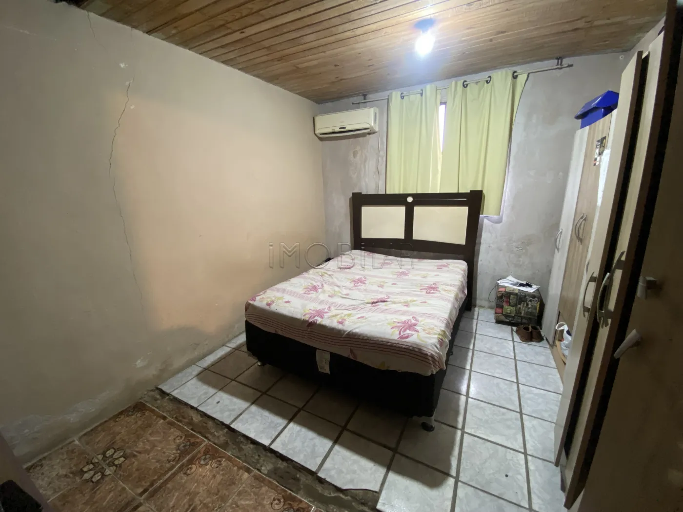 Comprar Casa / Padrão em Bagé R$ 160.000,00 - Foto 8