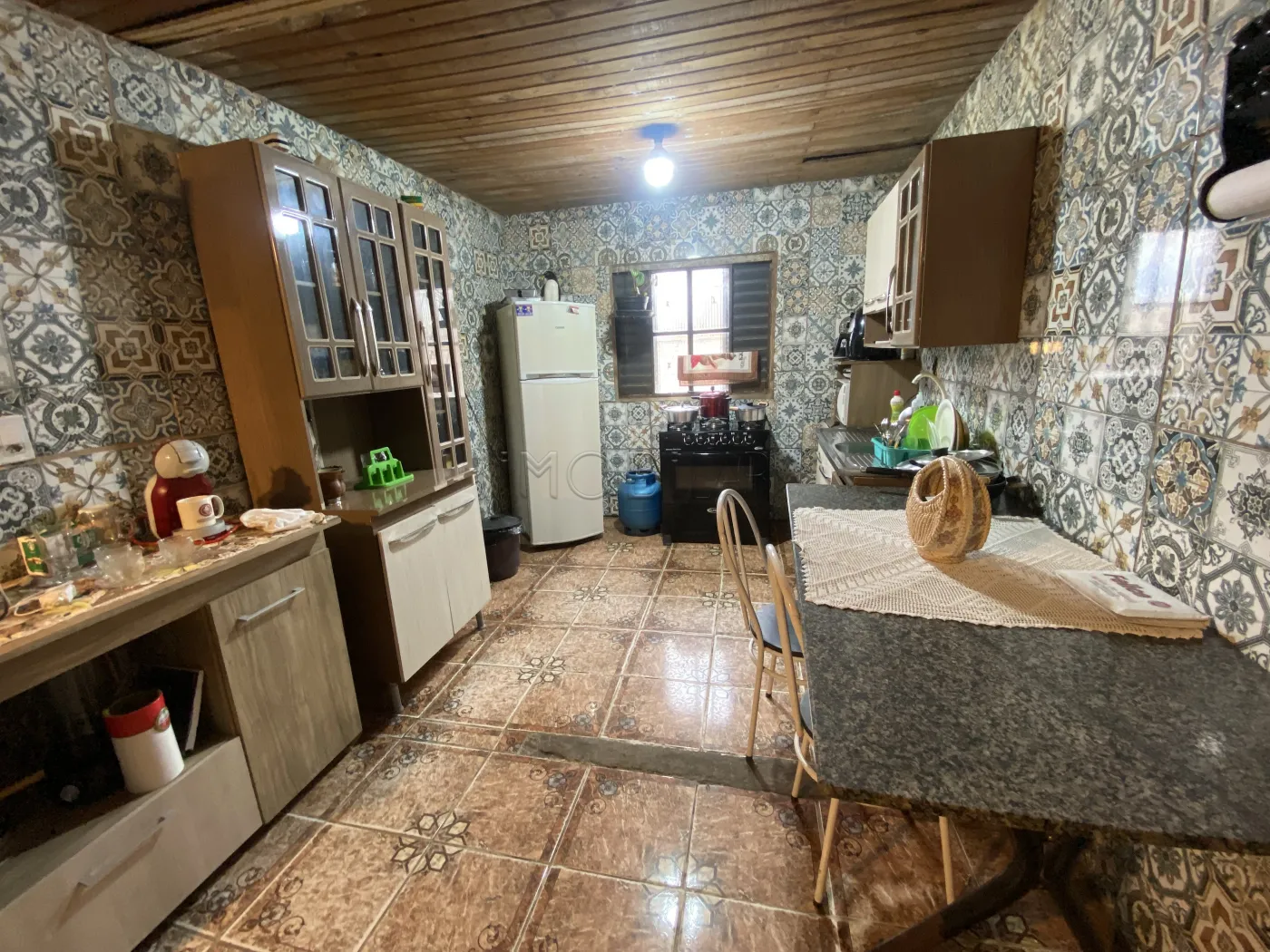 Comprar Casa / Padrão em Bagé R$ 160.000,00 - Foto 11