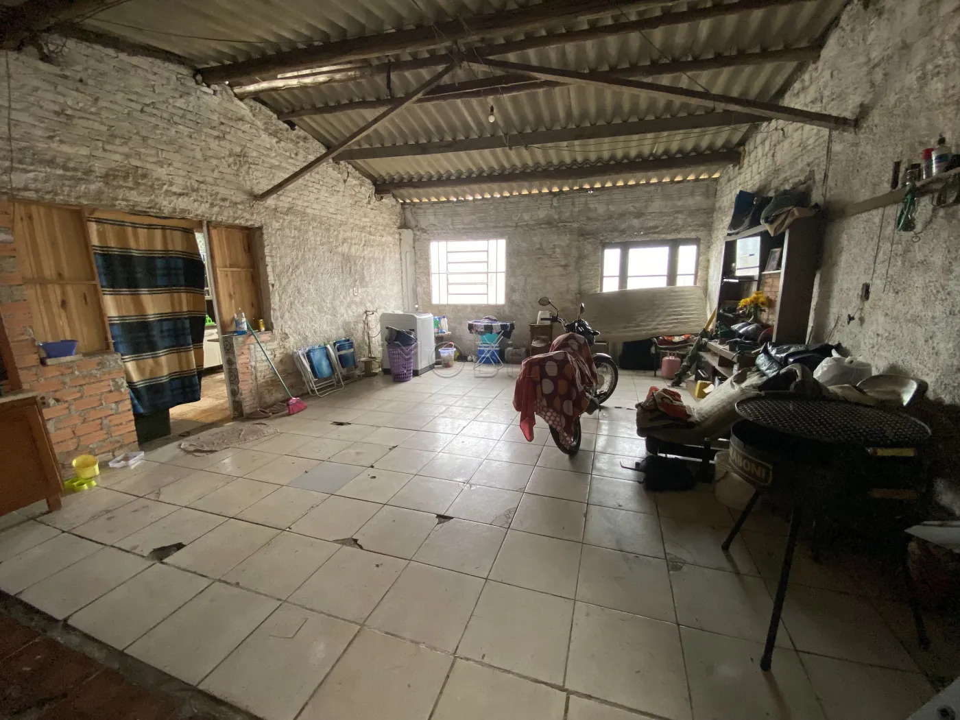 Comprar Casa / Padrão em Bagé R$ 160.000,00 - Foto 12