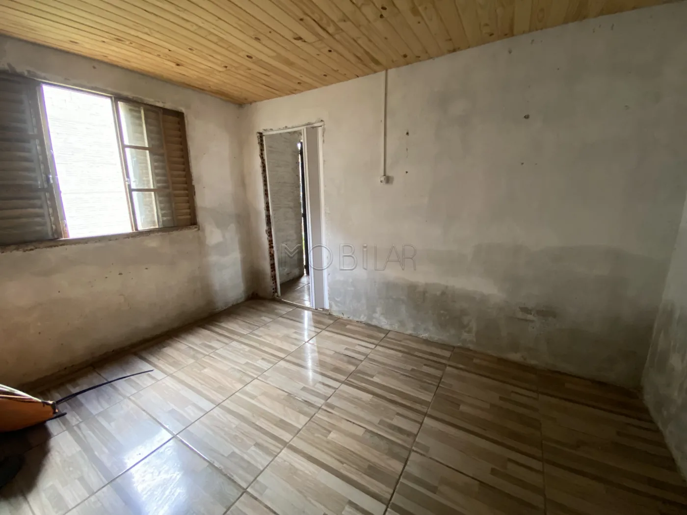 Comprar Casa / Padrão em Bagé R$ 160.000,00 - Foto 13