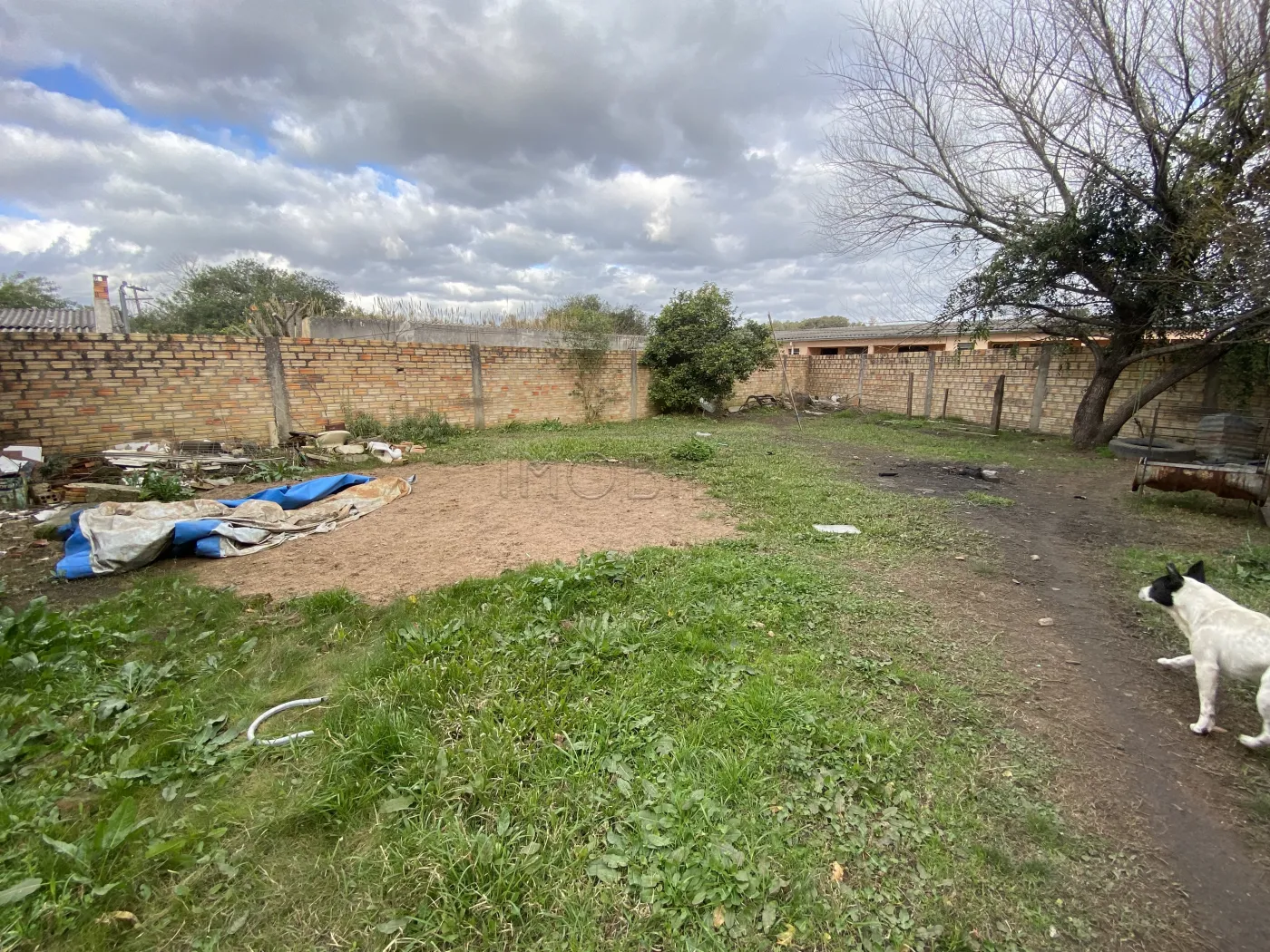 Comprar Casa / Padrão em Bagé R$ 160.000,00 - Foto 14