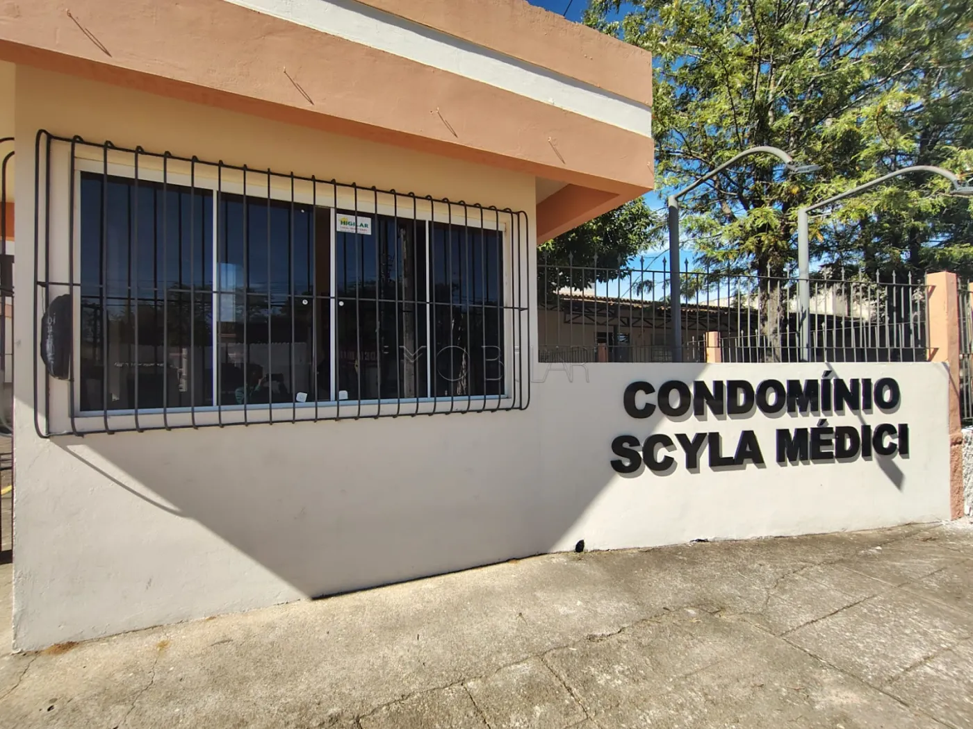 Alugar Apartamento / Padrão em Bagé R$ 800,00 - Foto 1