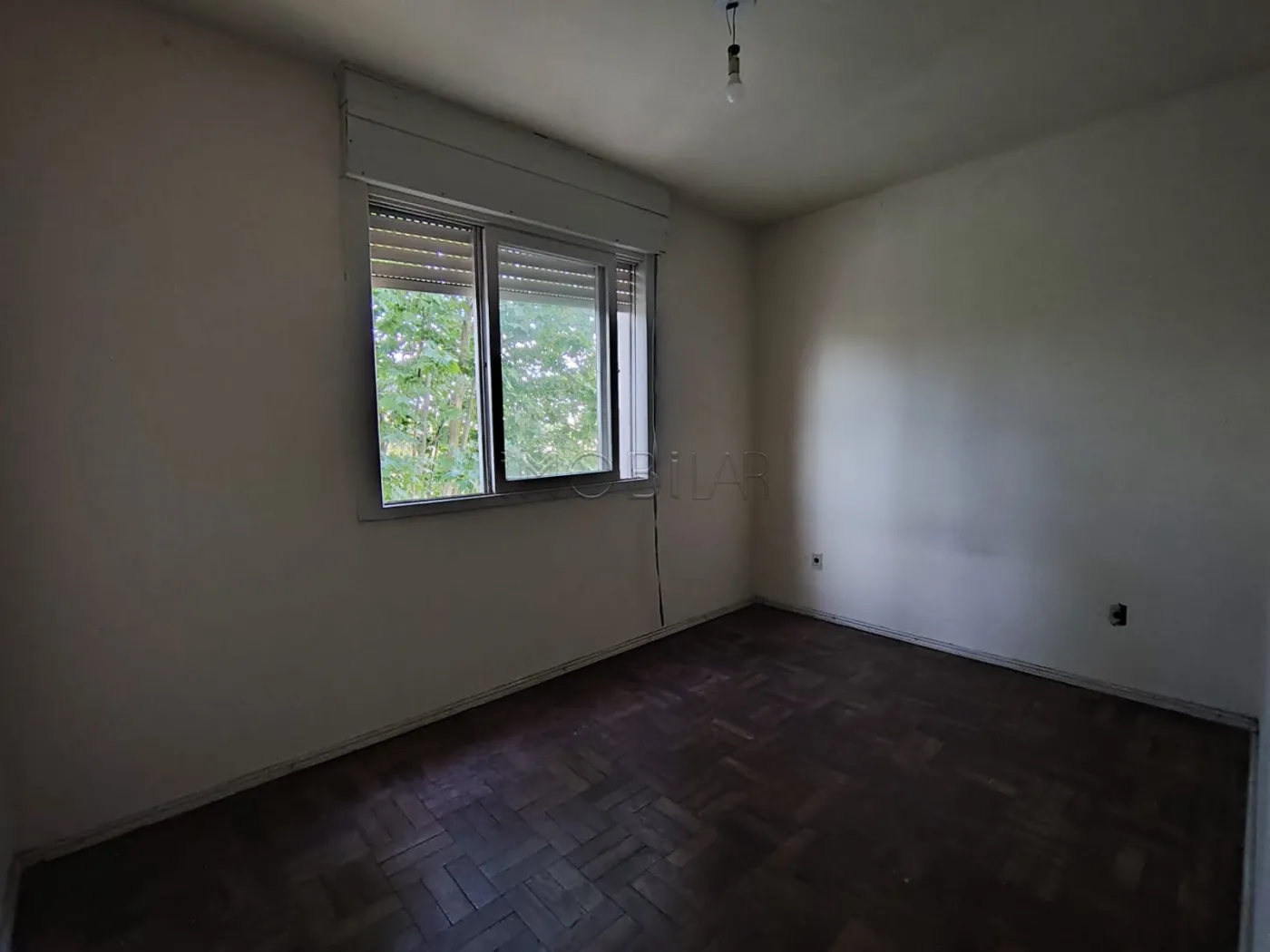 Alugar Apartamento / Padrão em Bagé R$ 800,00 - Foto 10
