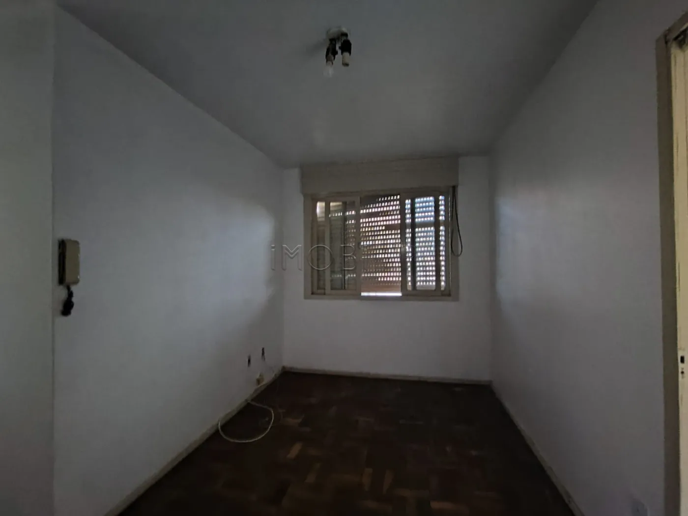 Alugar Apartamento / Padrão em Bagé R$ 800,00 - Foto 12