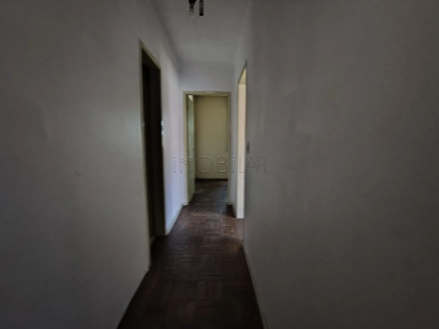 Alugar Apartamento / Padrão em Bagé R$ 800,00 - Foto 8