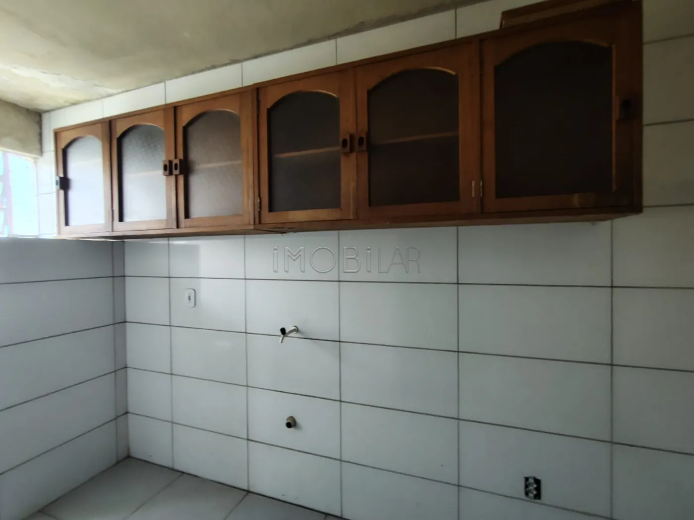 Alugar Apartamento / Padrão em Bagé R$ 800,00 - Foto 5