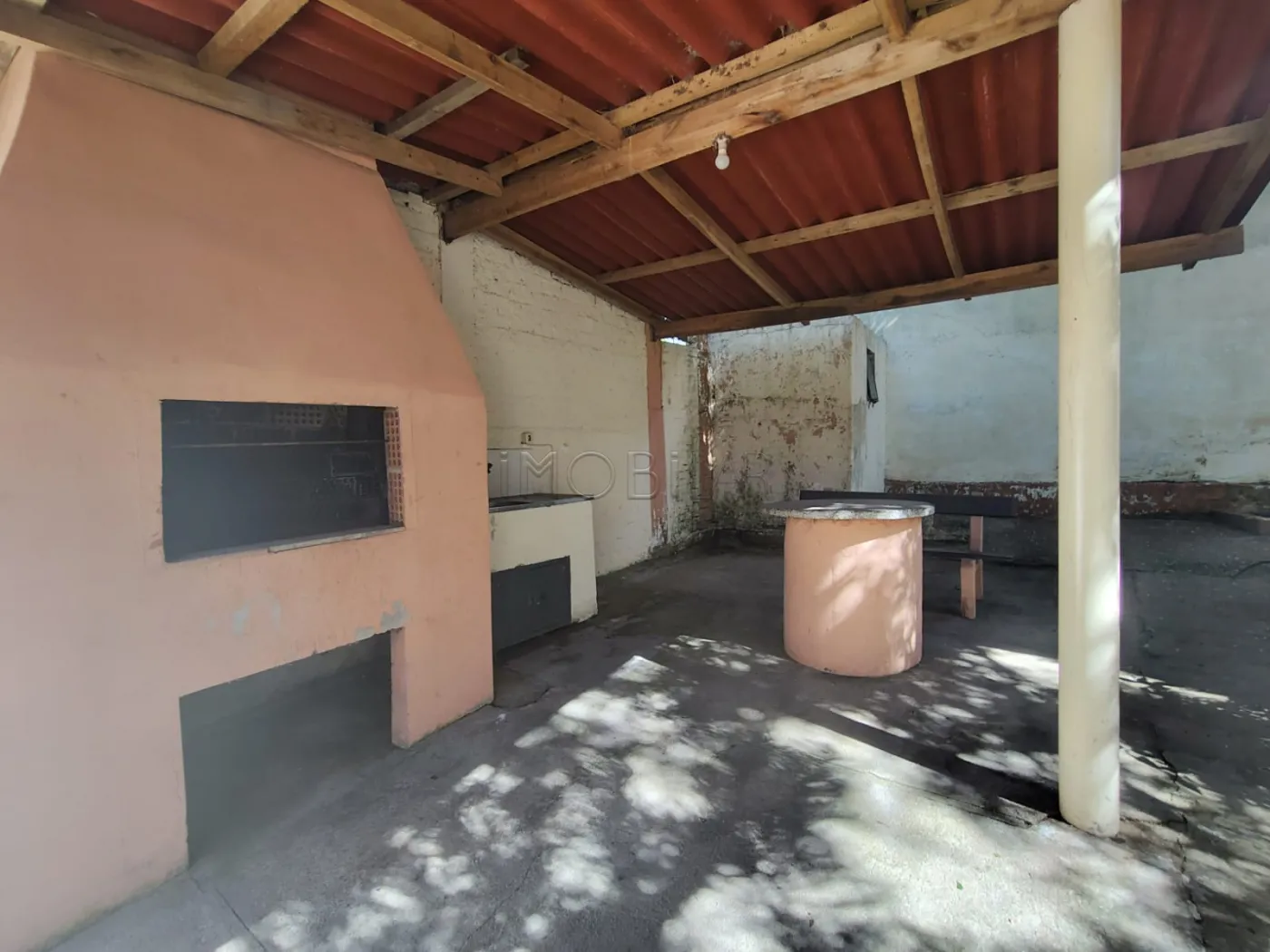 Alugar Apartamento / Padrão em Bagé R$ 800,00 - Foto 15