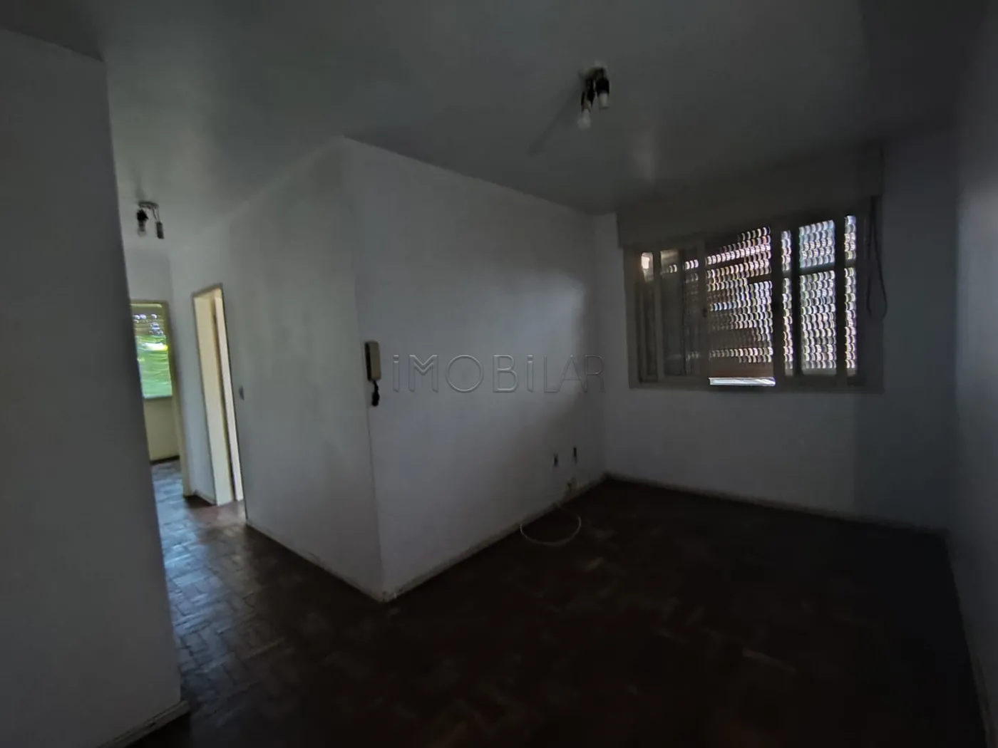 Alugar Apartamento / Padrão em Bagé R$ 800,00 - Foto 4
