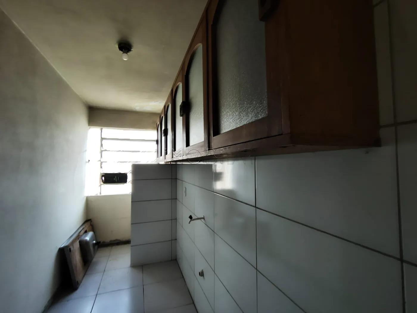 Alugar Apartamento / Padrão em Bagé R$ 800,00 - Foto 6