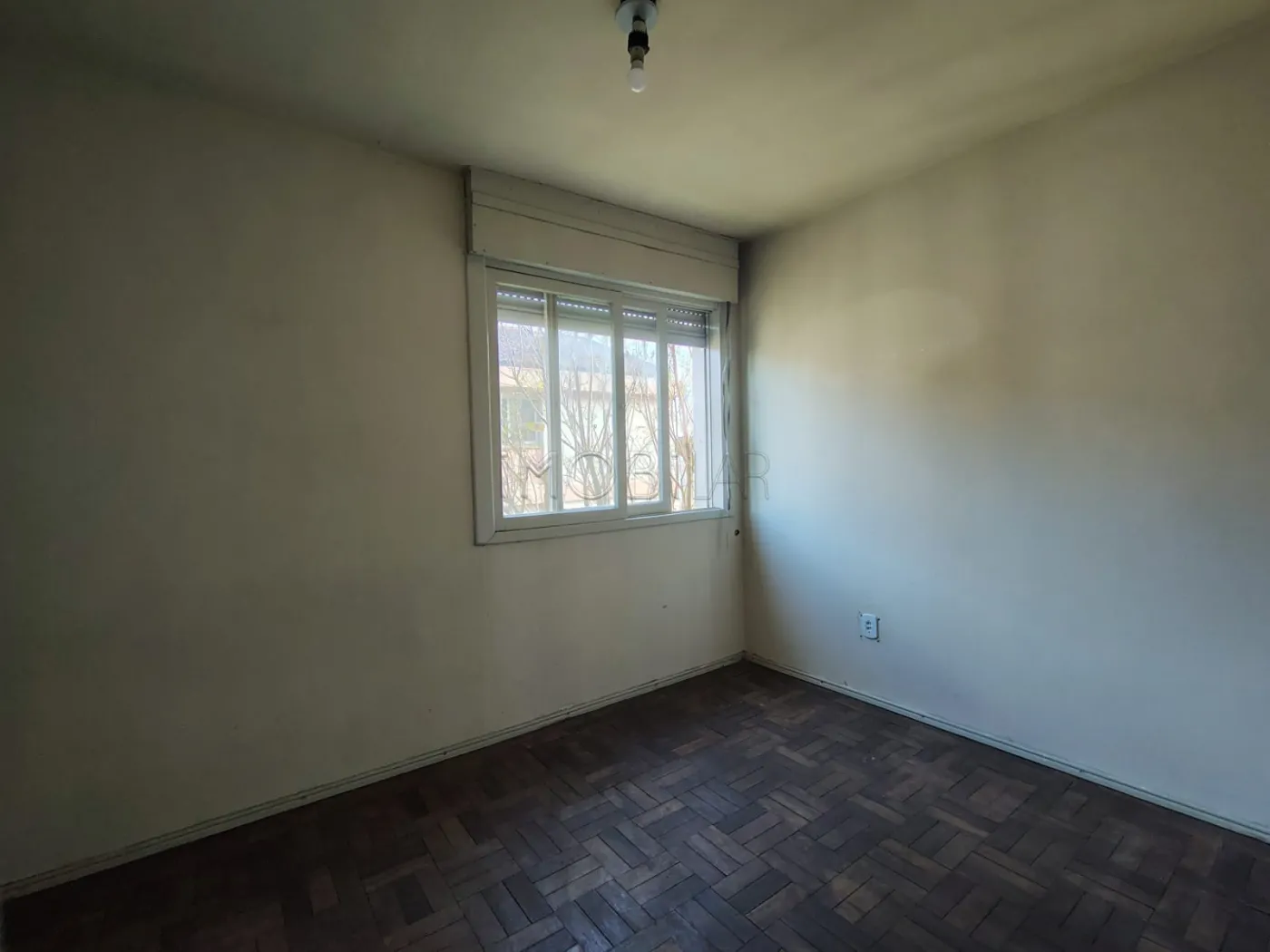 Alugar Apartamento / Padrão em Bagé R$ 800,00 - Foto 11