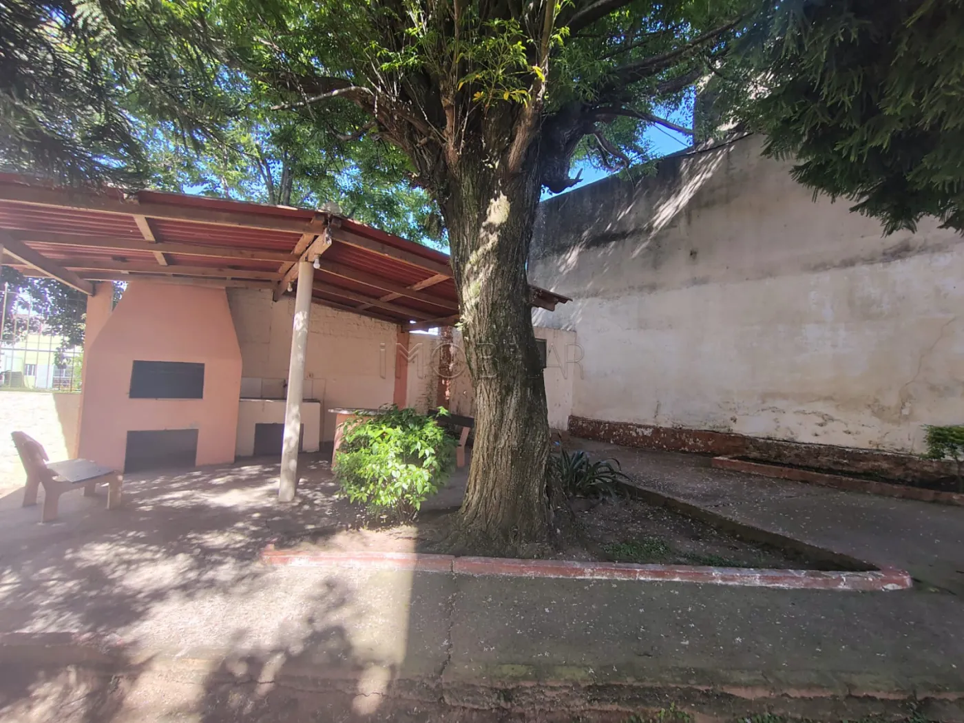 Alugar Apartamento / Padrão em Bagé R$ 800,00 - Foto 13