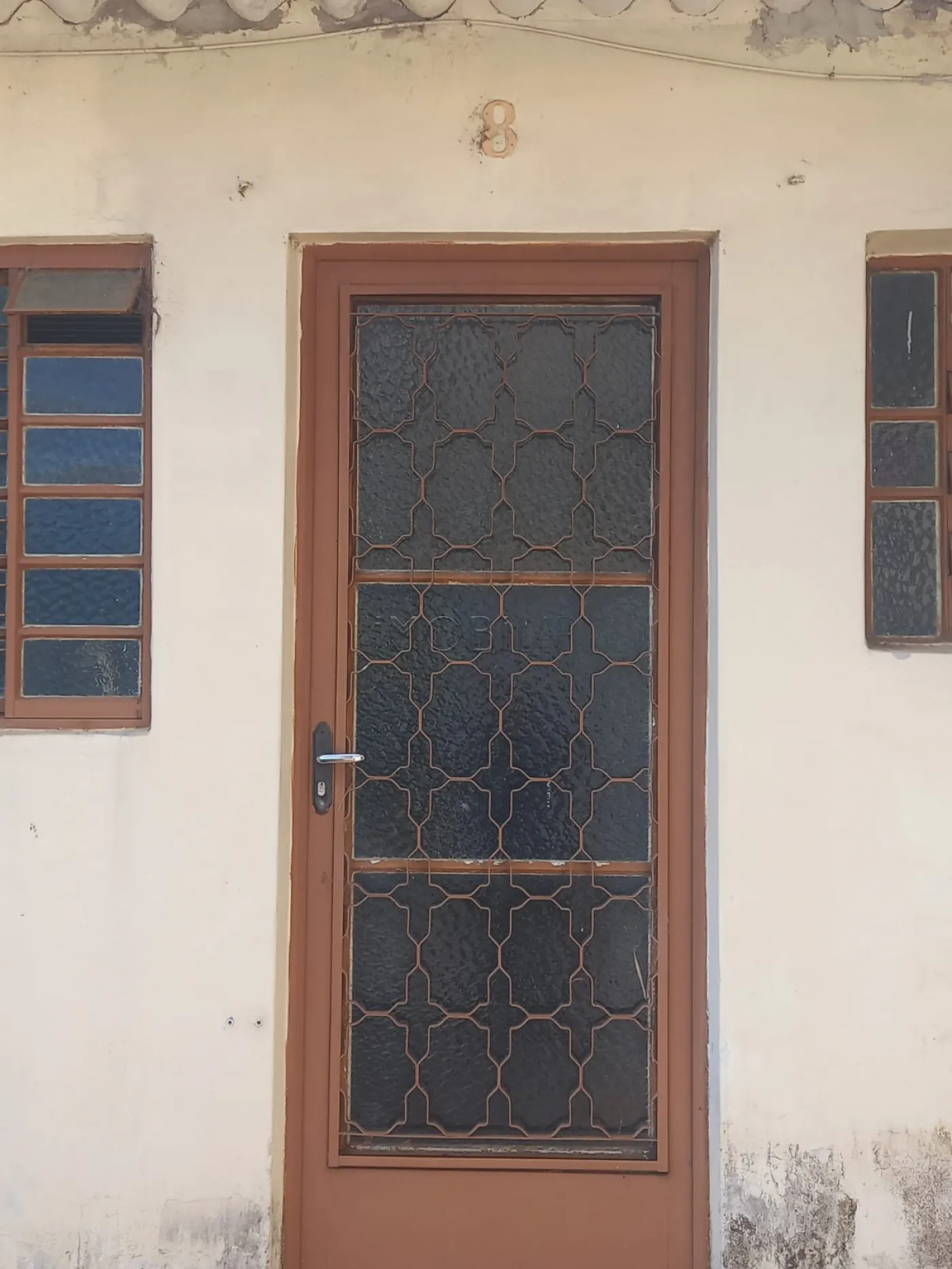 Alugar Apartamento / Fora de Condom&iacute;nio em Bag&eacute; R$ 550,00 - Foto 2