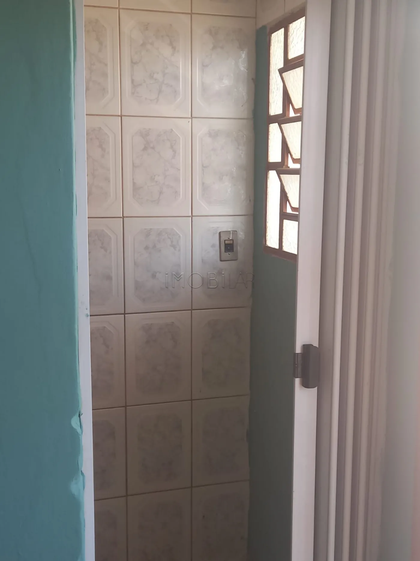 Alugar Apartamento / Fora de Condom&iacute;nio em Bag&eacute; R$ 550,00 - Foto 6