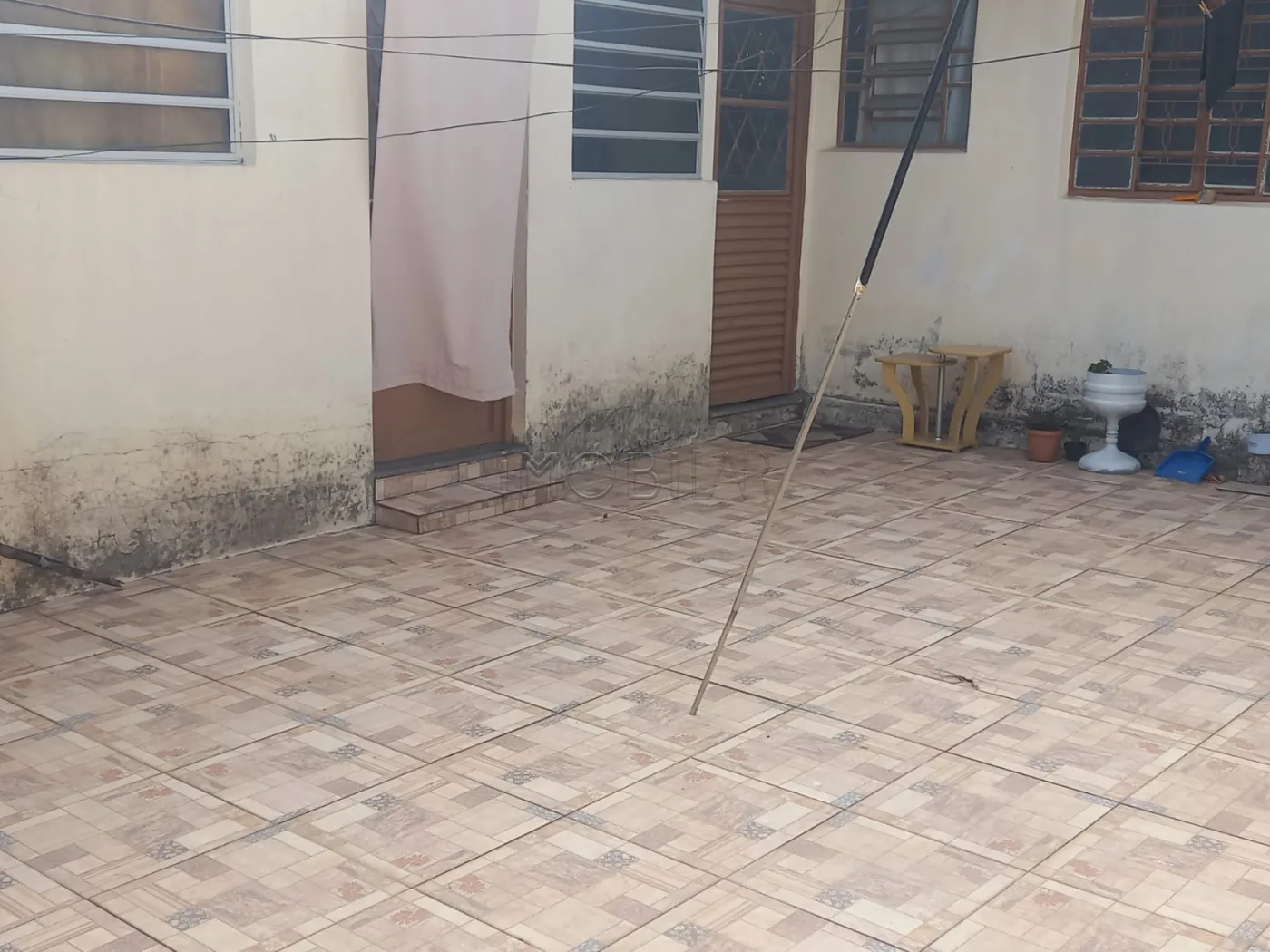 Alugar Apartamento / Fora de Condom&iacute;nio em Bag&eacute; R$ 550,00 - Foto 8