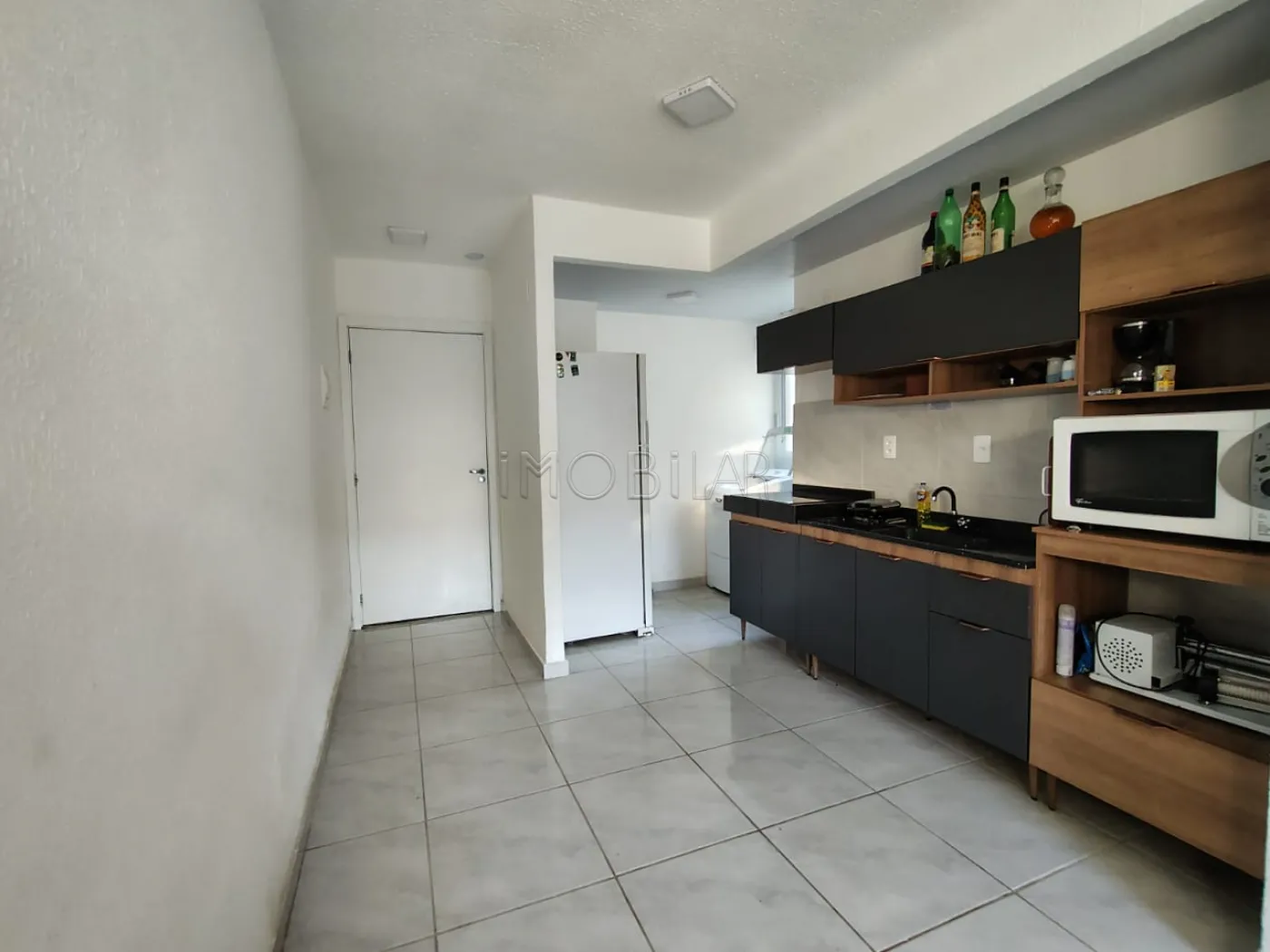 Alugar Apartamento / Padrão em Bagé R$ 1.200,00 - Foto 4