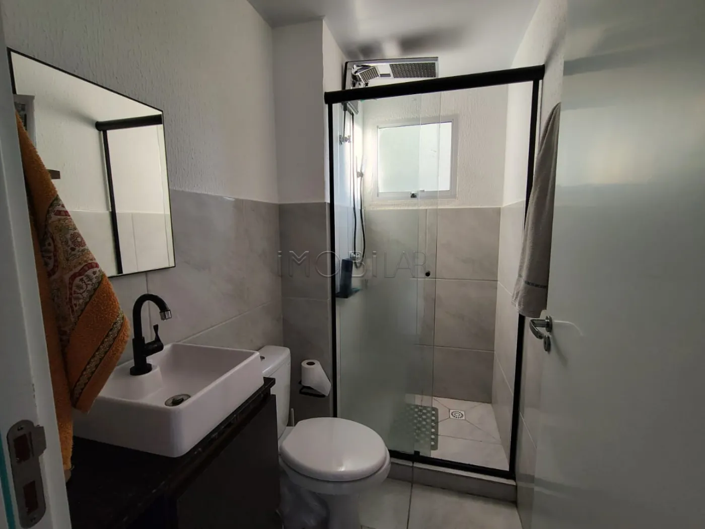 Alugar Apartamento / Padrão em Bagé R$ 1.200,00 - Foto 10