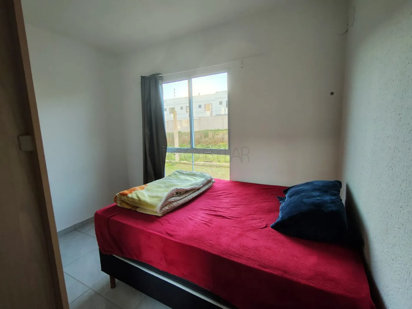 Alugar Apartamento / Padrão em Bagé R$ 1.200,00 - Foto 8
