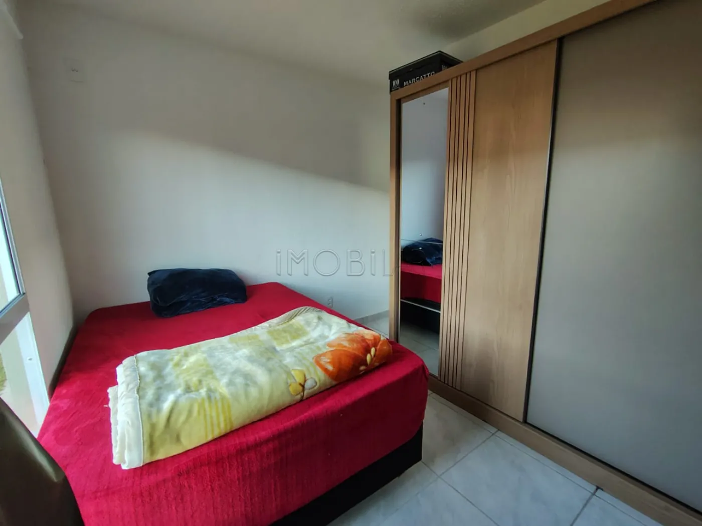Alugar Apartamento / Padrão em Bagé R$ 1.200,00 - Foto 9