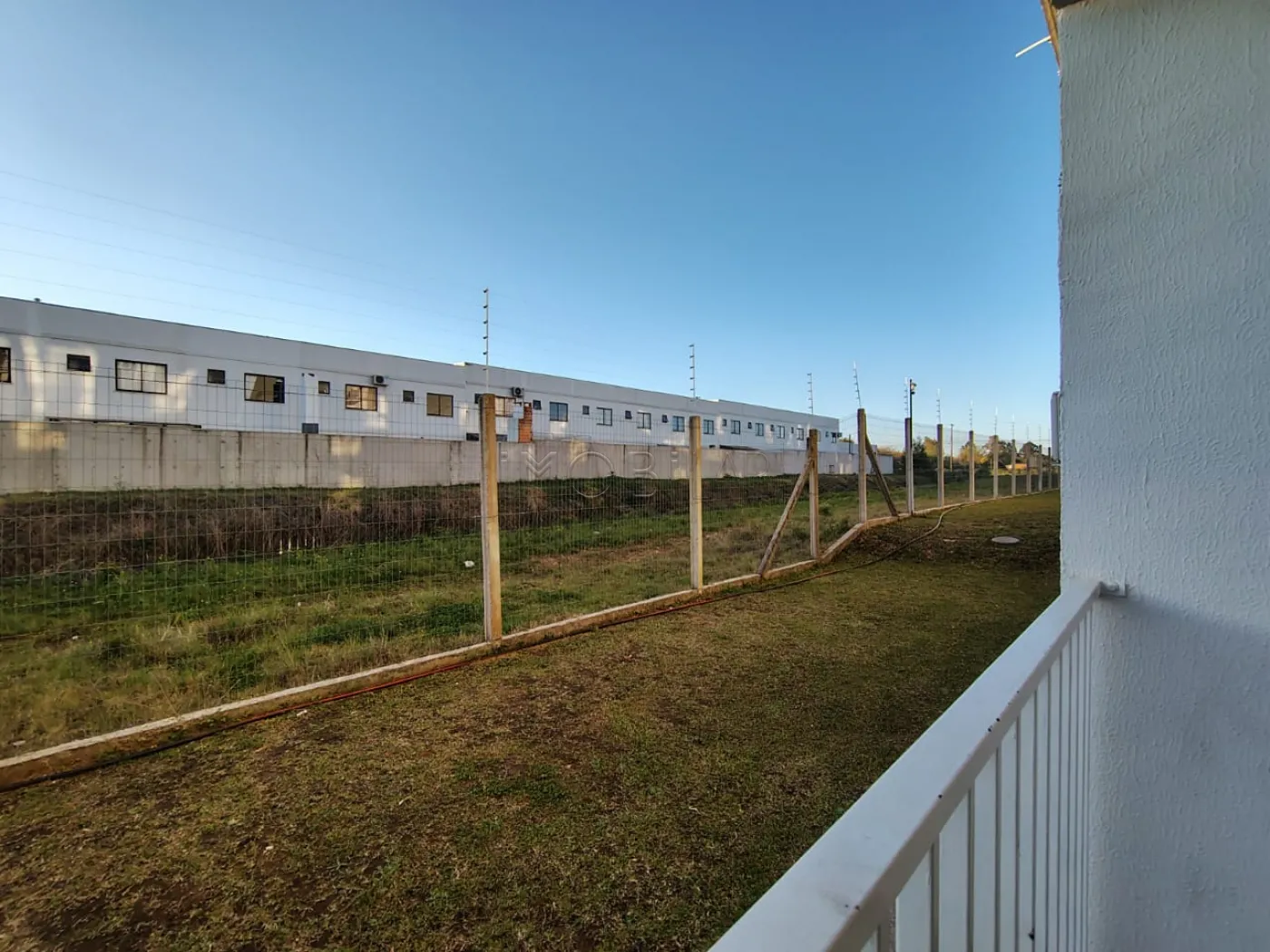 Alugar Apartamento / Padrão em Bagé R$ 1.200,00 - Foto 6