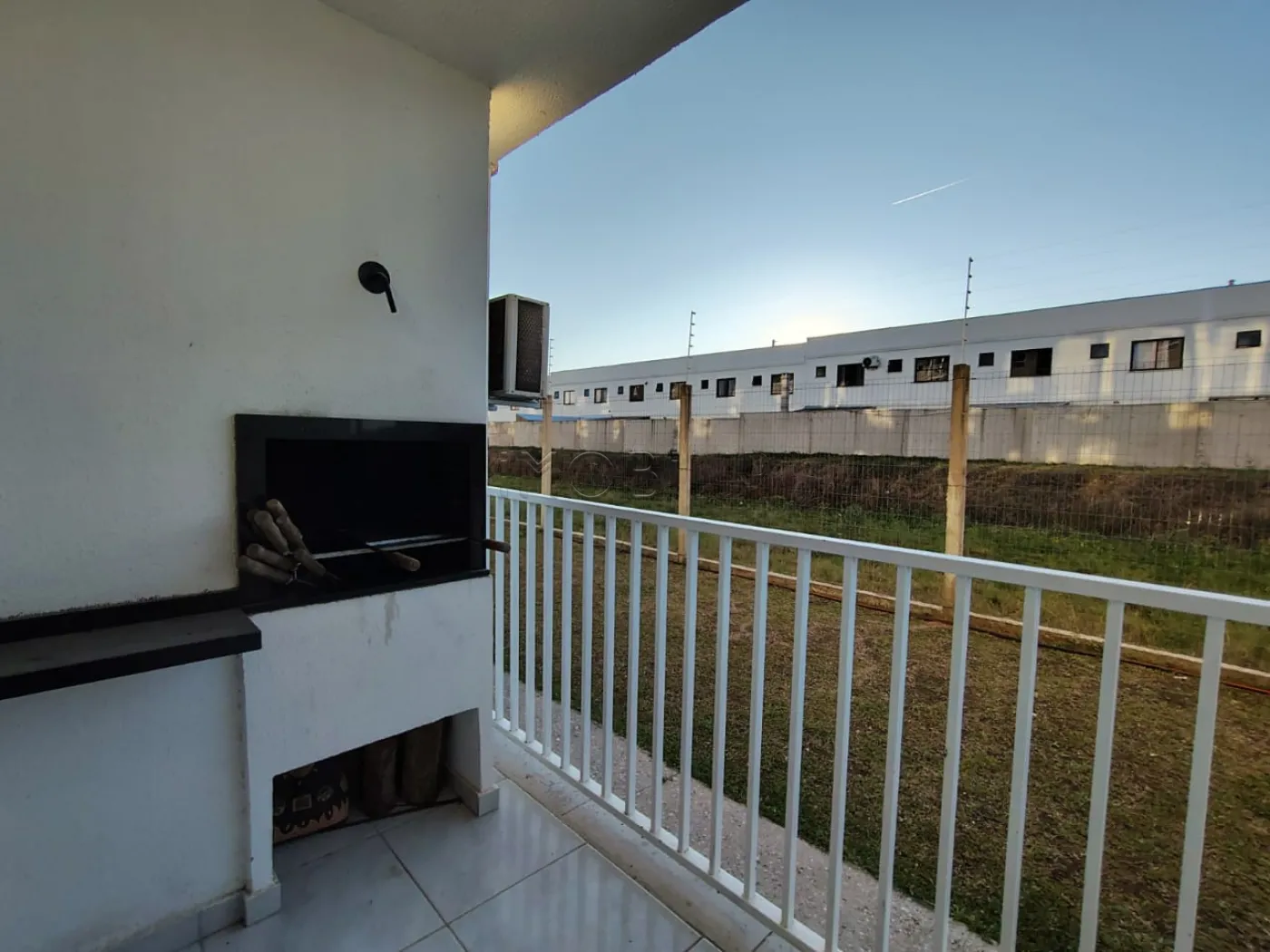 Alugar Apartamento / Padrão em Bagé R$ 1.200,00 - Foto 7