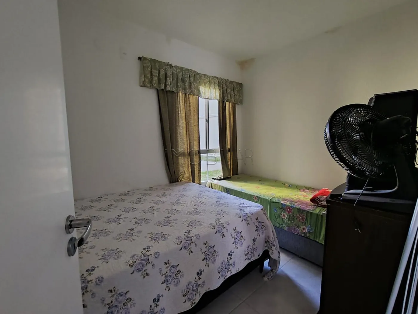 Alugar Apartamento / Padrão em Bagé R$ 1.200,00 - Foto 11