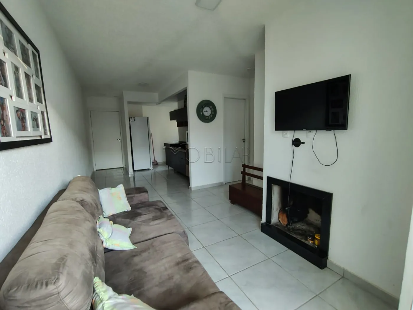 Alugar Apartamento / Padrão em Bagé R$ 1.200,00 - Foto 5