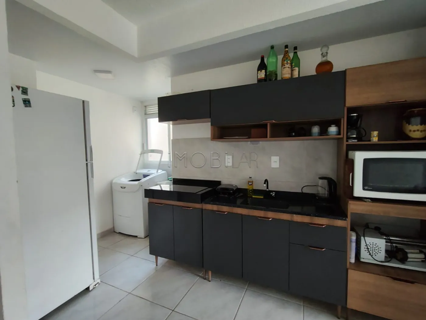 Alugar Apartamento / Padrão em Bagé R$ 1.200,00 - Foto 3