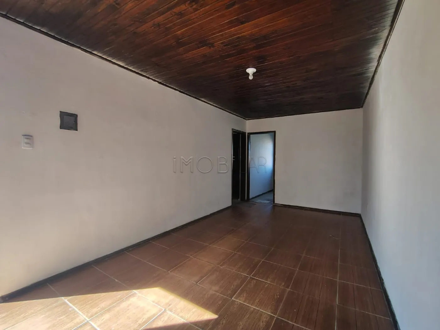 Alugar Casa / Padrão em Bagé R$ 500,00 - Foto 7