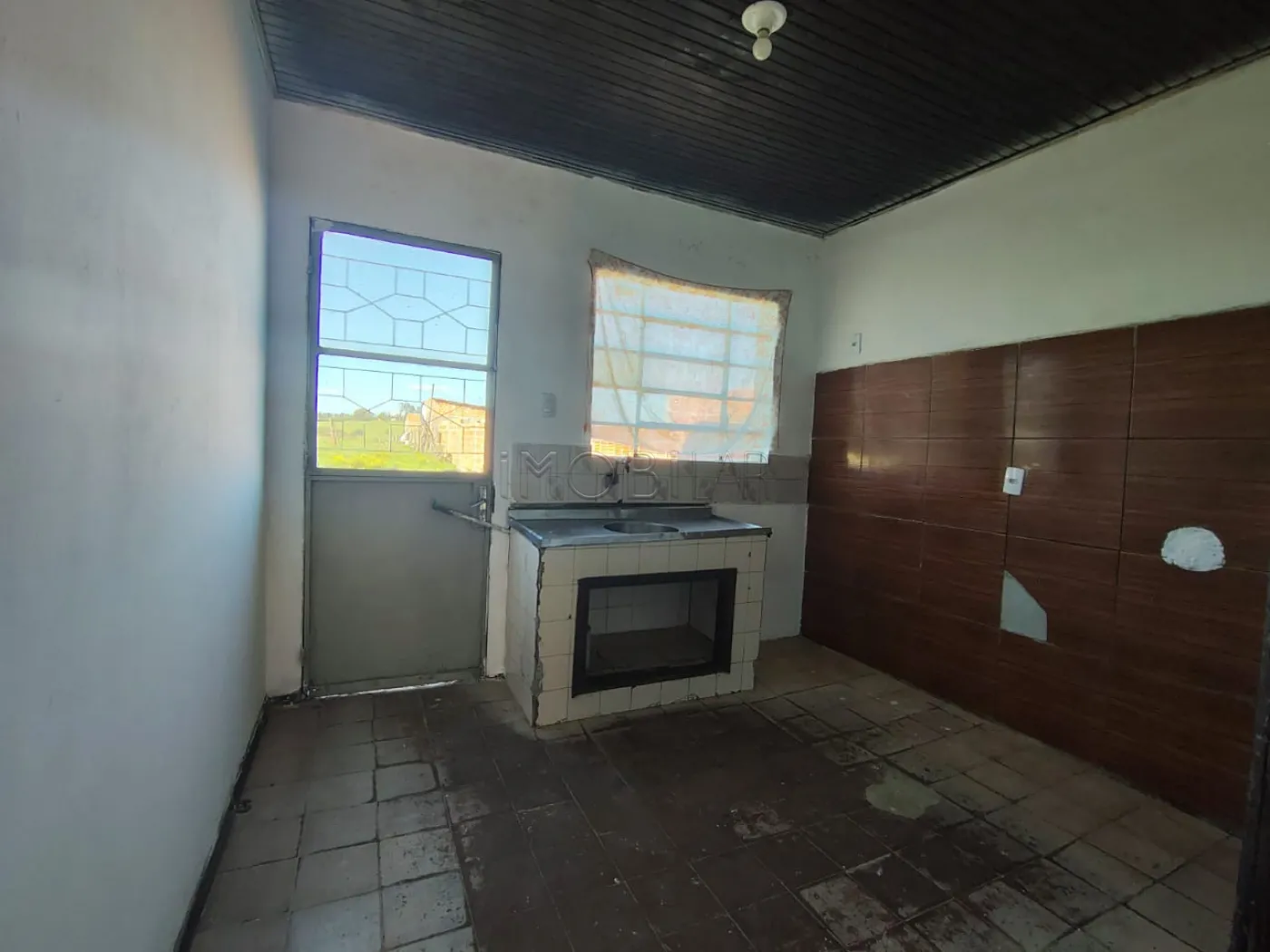 Alugar Casa / Padrão em Bagé R$ 500,00 - Foto 12