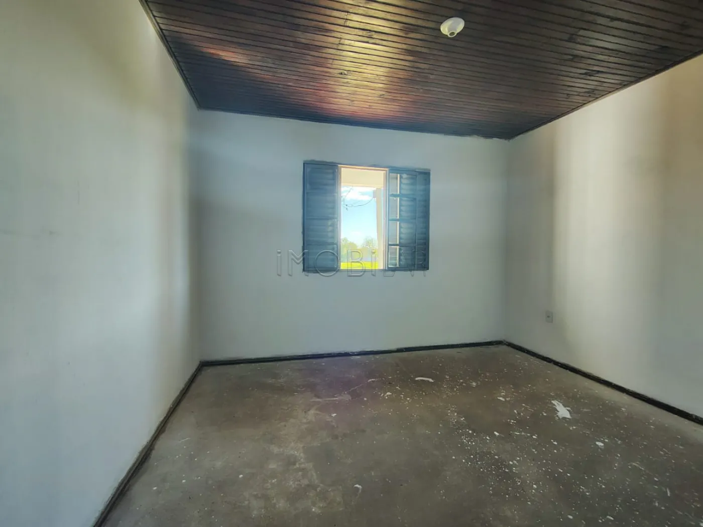 Alugar Casa / Padrão em Bagé R$ 500,00 - Foto 10