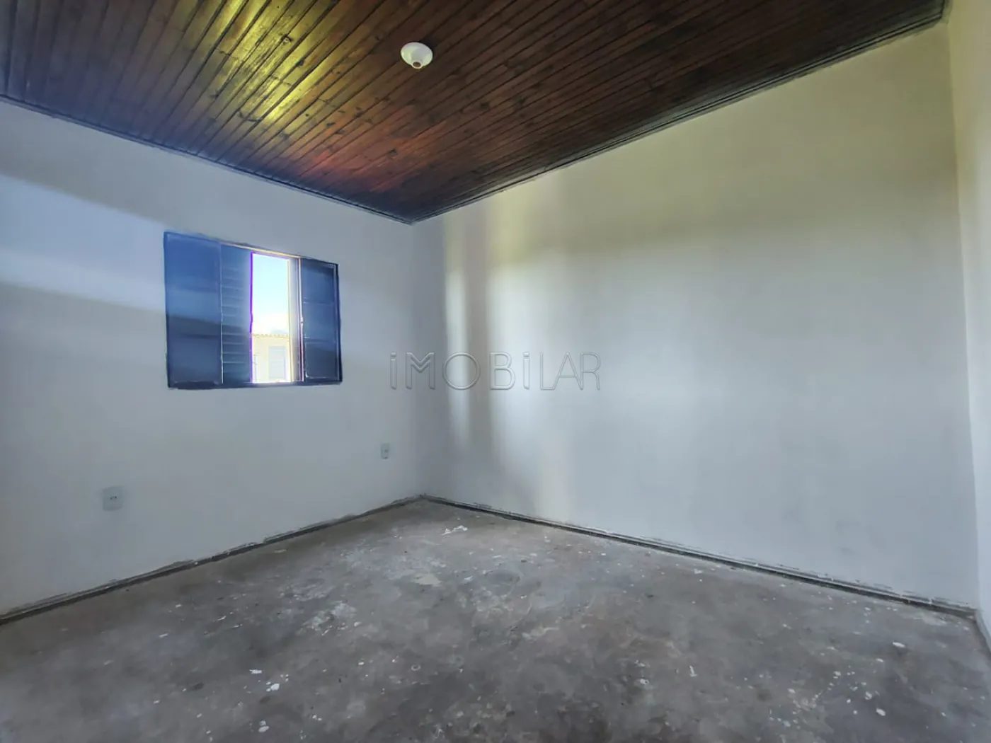 Alugar Casa / Padrão em Bagé R$ 500,00 - Foto 11