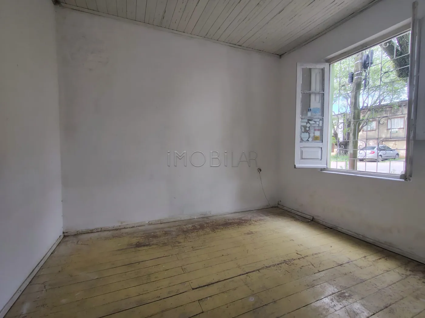 Alugar Casa / Padrão em Bagé R$ 600,00 - Foto 5