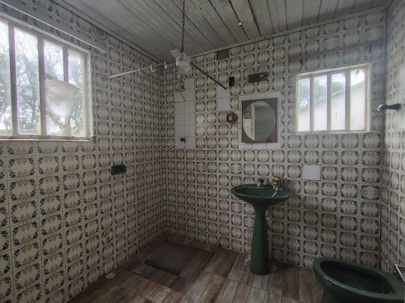 Alugar Casa / Padrão em Bagé R$ 600,00 - Foto 13