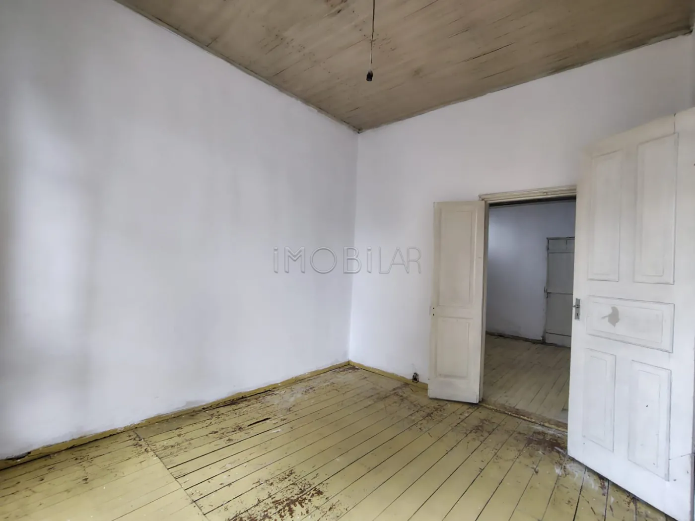 Alugar Casa / Padrão em Bagé R$ 600,00 - Foto 6